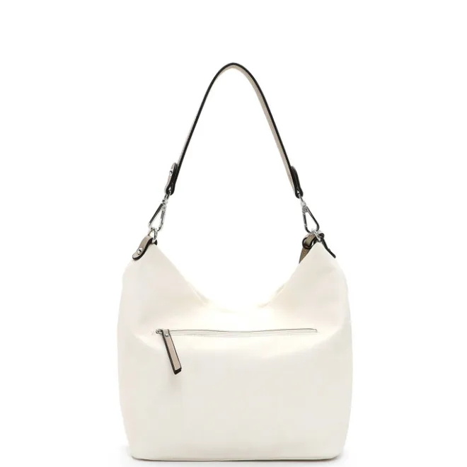 Best Emily & Noah Elke Shoulderbag M beige