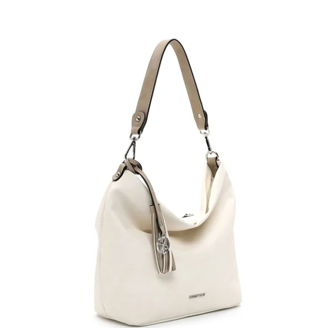 Best Emily & Noah Elke Shoulderbag M beige
