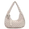 Discount Emily & Noah Erna Shoulderbag M ceramics