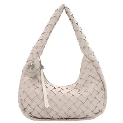 Discount Emily & Noah Erna Shoulderbag M ceramics