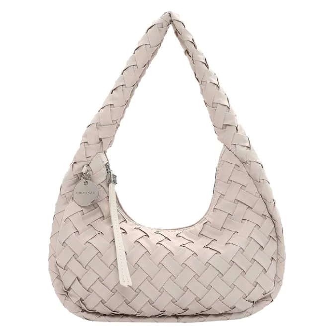 Discount Emily & Noah Erna Shoulderbag M ceramics