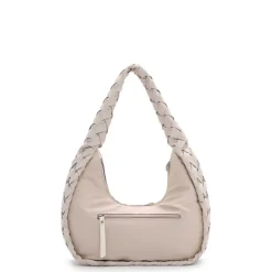Discount Emily & Noah Erna Shoulderbag M ceramics