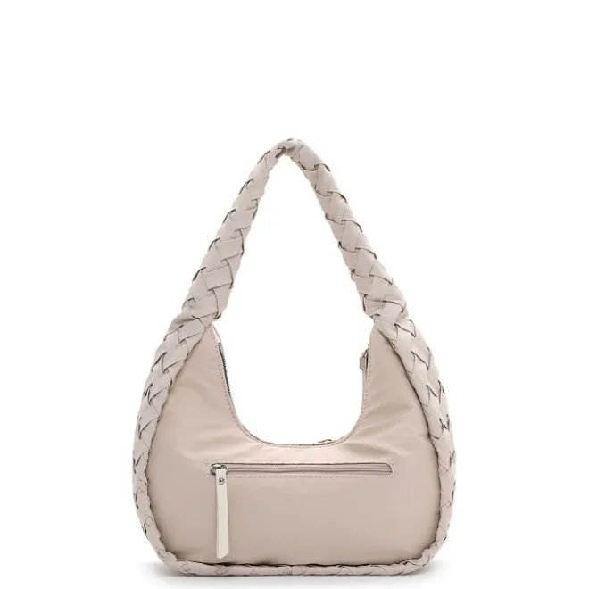 Discount Emily & Noah Erna Shoulderbag M ceramics