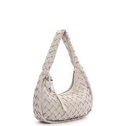 Discount Emily & Noah Erna Shoulderbag M ceramics