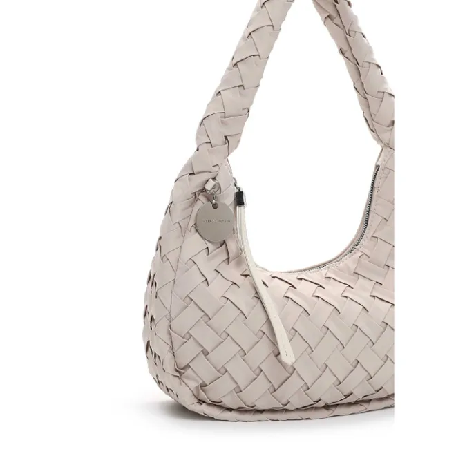 Discount Emily & Noah Erna Shoulderbag M ceramics