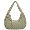 Sale Emily & Noah Erna Shoulderbag M pistachio