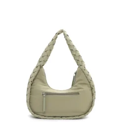 Sale Emily & Noah Erna Shoulderbag M pistachio