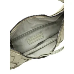 Sale Emily & Noah Erna Shoulderbag M pistachio