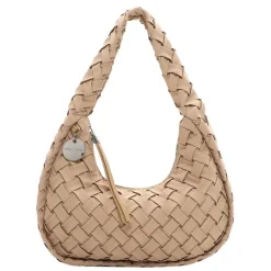 Hot Emily & Noah Erna Shoulderbag M sand