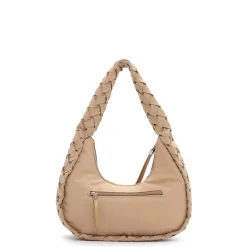 Hot Emily & Noah Erna Shoulderbag M sand