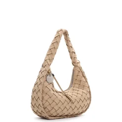 Hot Emily & Noah Erna Shoulderbag M sand
