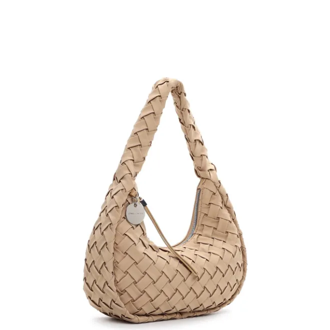 Hot Emily & Noah Erna Shoulderbag M sand