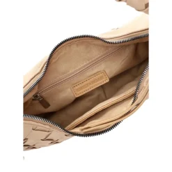 Hot Emily & Noah Erna Shoulderbag M sand