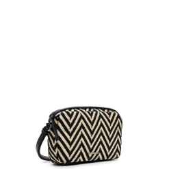Online Emily & Noah Esperanza Handbag Small black-taupe