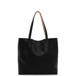 Clearance Emily & Noah Eva Cityshopper L black