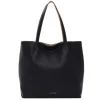 Hot Emily & Noah Eva Cityshopper Large blue