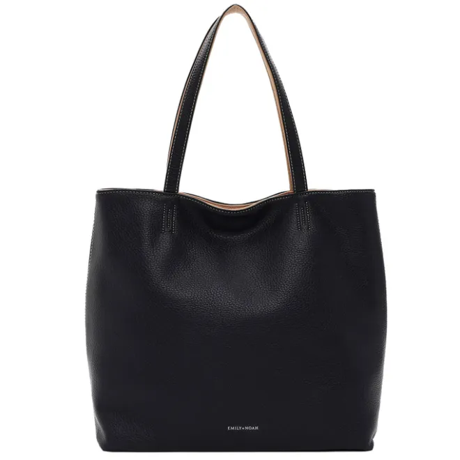 Hot Emily & Noah Eva Cityshopper Large blue