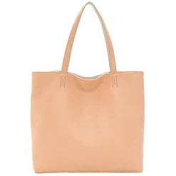 Sale Emily & Noah Eva Cityshopper Large rust
