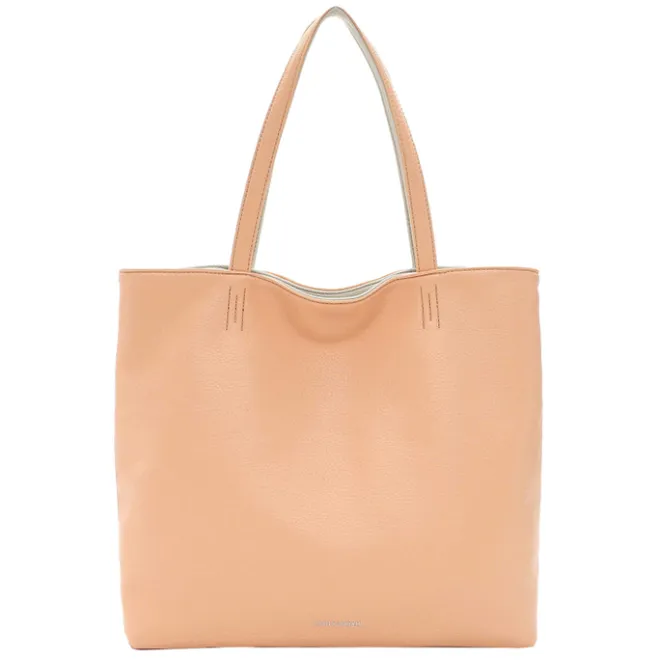 Sale Emily & Noah Eva Cityshopper Large rust
