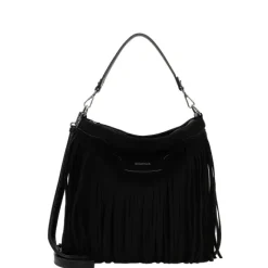 Best Emily & Noah Hedda Pouch Medium black