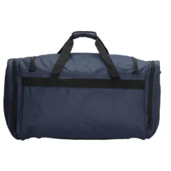 Sale Enrico Benetti Amsterdam Sport / Travelbag 65 blauw