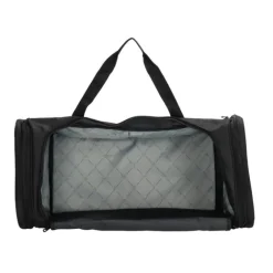 Sale Enrico Benetti Amsterdam Sport / Travelbag 75 zwart