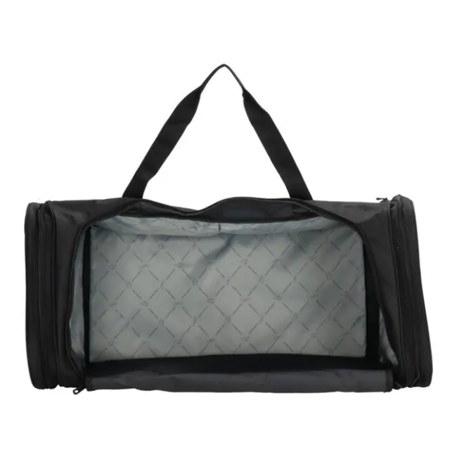 Sale Enrico Benetti Amsterdam Sport / Travelbag 75 zwart