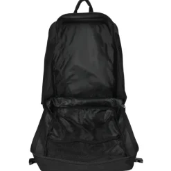 New Enrico Benetti Amsterdam Cabin Backpack 17