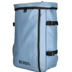 Enrico Benetti Arctic Backpack 15