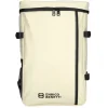 Sale Enrico Benetti Arctic Backpack 15" off white
