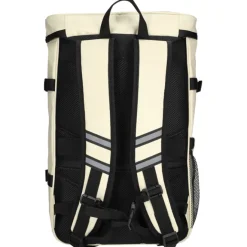 Sale Enrico Benetti Arctic Backpack 15