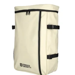 Sale Enrico Benetti Arctic Backpack 15