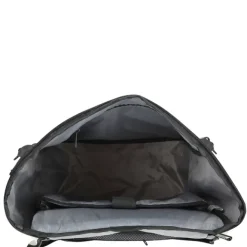 Sale Enrico Benetti Arctic Backpack 15