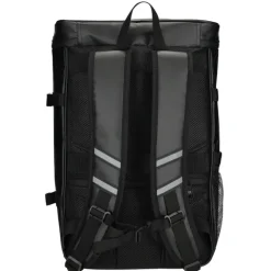 Best Enrico Benetti Arctic Backpack 15