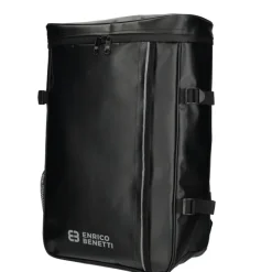 Best Enrico Benetti Arctic Backpack 15