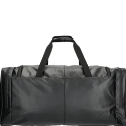 New Enrico Benetti Arctic Duffle 70 black