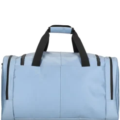 Hot Enrico Benetti Arctic Weekender light blue
