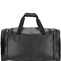 New Enrico Benetti Arctic Weekender black