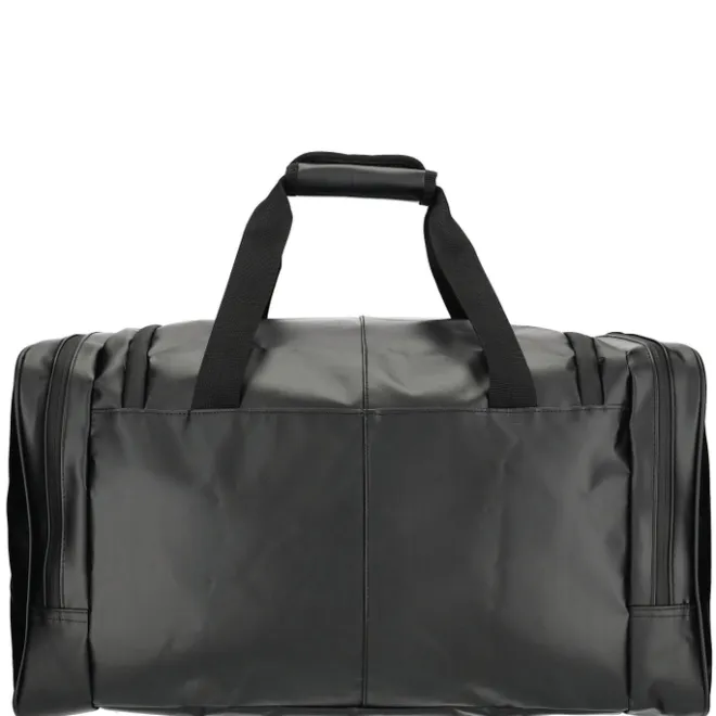 New Enrico Benetti Arctic Weekender black