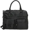 Discount Enrico Benetti Ardèche Laptop Handbag 15" black