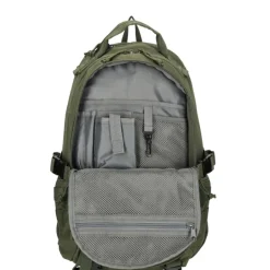 Hot Enrico Benetti Arizona Laptop Backpack 15