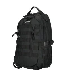 Clearance Enrico Benetti Arizona Laptop Backpack 15