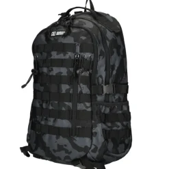 Online Enrico Benetti Arizona Laptop Backpack 17