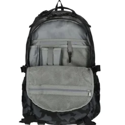 Online Enrico Benetti Arizona Laptop Backpack 17