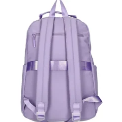 Outlet Enrico Benetti Aruba 22L Laptop Backpack 14