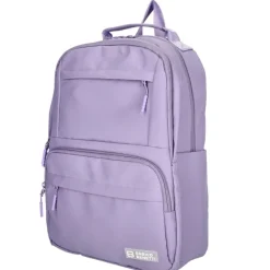 Outlet Enrico Benetti Aruba 22L Laptop Backpack 14