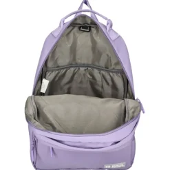 Outlet Enrico Benetti Aruba 22L Laptop Backpack 14