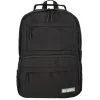 Best Enrico Benetti Aruba 22L Laptop Backpack 14" black