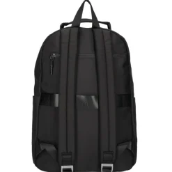 Best Enrico Benetti Aruba 22L Laptop Backpack 14