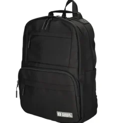 Best Enrico Benetti Aruba 22L Laptop Backpack 14